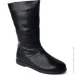    Soldi .36  (013776-36)