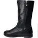    Soldi .36  (013776-36)
