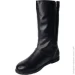    Soldi .36  (013776-36)