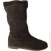    Soldi .36  (013777-36)