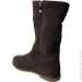    Soldi .36  (013777-36)