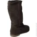    Soldi .36  (013777-36)