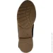    Soldi .36  (013777-36)