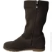    Soldi .36  (013777-36)