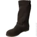    Soldi .36  (013777-36)