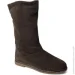   Soldi .36  (013777-36)
