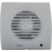   Soler & Palau Future-120 C
