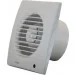   Soler & Palau Future-120 C