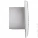   Soler & Palau Future-120 C