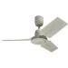  Soler & Palau HTB-75 RC