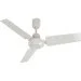  Soler & Palau HTB-75 RC