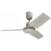  Soler & Palau HTB-90 RC White