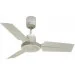  Soler & Palau HTB-90 RC White