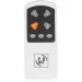  Soler & Palau HTB-90 RC White