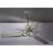  Soler & Palau HTB-90 RC White