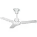  Soler & Palau HTB-90 RC White