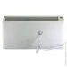   Soler & Palau PM-1005