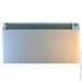   Soler & Palau PM-1005