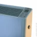   Soler & Palau PM-1505