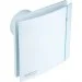   Soler & Palau Silent-100 CHZ Design