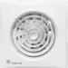   Soler & Palau Silent-100 CRZ
