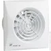   Soler & Palau Silent-100 CRZ