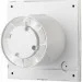   Soler & Palau Silent-100 CRZ