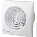   Soler & Palau Silent-100 CRZ