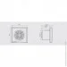   Soler & Palau Silent-100 CRZ