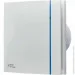   Soler & Palau Silent-100 CRZ Design-3C