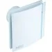   Soler & Palau Silent-100 CHZ Design-3C