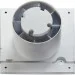   Soler & Palau Silent-100 CRZ Design-3C