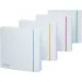   Soler & Palau Silent-100 CHZ Design-3C