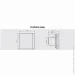   Soler & Palau Silent-100 CRZ Design-3C