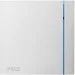   Soler & Palau Silent-100 CRZ Design-3C