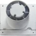   Soler & Palau Silent-100 CRZ Desing