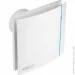   Soler & Palau Silent-100 CRZ Desing