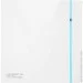   Soler & Palau Silent-100 CRZ Desing