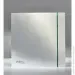   Soler & Palau Silent-100 CRZ Desing