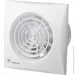   Soler & Palau Silent-100 CZ