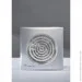   Soler & Palau Silent-100 CZ