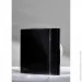   Soler & Palau Silent-100 CZ Black Design-4C
