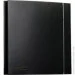   Soler & Palau Silent-100 CZ Black Design-4C
