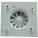   Soler & Palau Silent-100 CZ Design-3C