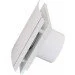   Soler & Palau Silent-100 CZ Design-3C