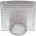  Soler & Palau Silent-100 CZ Design-3C
