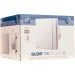   Soler & Palau Silent-100 CZ Design-3C