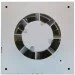   Soler & Palau Silent-100 CZ Design-3C