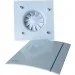   Soler & Palau Silent-100 CZ Design-3C