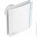  Soler & Palau Silent-100 CZ Design
